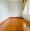 🏠 BÁN NHÀ 3 TẦNG MẶT TIỀN ĐƯỜNG Ỷ LAN NGUYÊN PHI - VỊ TRÍ TRUNG TÂM  HOÀ CƯỜNG , ĐÀ NẴNG