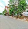 Giá 5.9 tỷ. Bán đất biệt thự 8x18m 144m gần sông ngay cs5 Lạc Hồng.Bửu Long. Đường 8m.