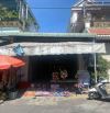 Np774 bán căn nhà mặt đường chợ trại bò phường Long Bình
