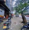 BÁN NHÀ MẶT PHỐ TRẦN QUỐC HOÀN CẦU GIẤY - VỊ TRÍ ĐẸP - PHỐ VÍP - KINH DOANH ĐỈNH