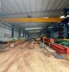 Cho thuê kho/xưởng 1,000m2 Tân Minh, Sóc Sơn, Hà Nội