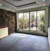CHO THUÊ VĂN PHÒNG – HỒ TÙNG MẬU, CẦU GIẤY – GIÁ 6,5 TRIỆU/40M²