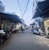 BÁN GẤP NHÀ 2 TẦNG NGAY CHỢ BẮC HẢI – NGUYỄN BÁ LUẬT, BÌNH THỌ – TP. THỦ ĐỨC