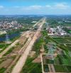 BÁN ĐẤT ĐÔNG TẢO HƯNG YÊN-GIÁ TỐT NHẤT THỊ TRƯỜNG-Ô TÔ VÀO ĐẤT-80m2-1,8 tỷ