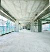 Cho thuê văn phòng TTC Plaza - Aeon Mall - diện t linh hoạt 140–1600m², giá từ 364.000đ/m2