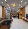 NHÀ 3 TẦNG – NƠ TRANG LONG – TRUNG TÂM HẢI CHÂU – 90M² – FULL NỘI THẤT – GIÁ 10.6 TỶ