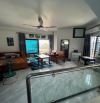 🏠Bán Nhà 3 Tầng, Khu 1 Đại Phúc, Đường Oto Tránh Nhau, Mt 15m Dt 63m2 Giá 4.6 Tỷ
