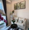 Hiếm tìm thấy! An cư giá rẻ! Căn hộ C/cư 1-3PN chỉ từ 2.3 tỷ trở lên, gần Đầm Sen
