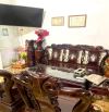 NHÀ 4 TẦNG MẶT TIỀN ĐỐNG ĐA – HẢI CHÂU – DIỆN TÍCH KHỦNG 192M² NGANG 6.3M – GIÁ 38.4 TỶ