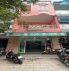 Bán nhà 3 tầng MT Phùng Tá Chu Đường 7.5 sát chợ Mân Thái