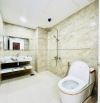 NHÀ HOT!!! Bán toà nhà CHDV hầm 6 tầng đường Nam Kỳ Khởi Nghĩa cho thuê 140 tr/th 27 tỷ
