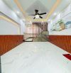 NHÀ 3 TẦNG CAO XUÂN DỤC QUẬN 8 40M2 NHỈNH 4T