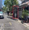 Bán nhà đường Đặng Thai Mai, TĐC Hòn Rớ