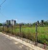 Cần bán gấp lô đất Đường Lạc Hoà 97.7m2  Xã Diên Lạc - Diên Khánh
