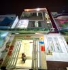 Nhà Tân Hòa Đông,Q6,HXH Thông,Nhà Đẹp Ở Ngay,Dòng Tiền Tốt,6x11,Giá 6.3 Tỷ(QS39)