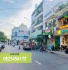 BÁN NHÀ MẶT TIỀN ĐỒ CHIỂU P1 TP VŨNG TÀU , DT 71M2 ( 5,3X14 ) FULL THỔ CƯ, SỔ HỒNG
