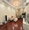 BÁN NHÀ MẶT PHỐ VƯƠNG THỪA VŨ, 4 TẦNG, THOÁNG SAU, ĐẮC ĐỊA, GIÁ ĐẦU TƯ, 80 M2, 22 TỶ
