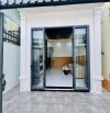 Nhà đẹp cần bán. 900tr với 103m2 ngay tại Tân An Hội, Củ Chi. Sổ Hồng Riêng