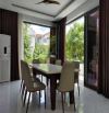 Bán Biệt Thự Đẹp KĐT An Viên – Khu Nghỉ Dưỡng Cao Cấp, Nha Trang