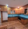 Bán căn hộ chung cư tại Tòa Tháp Thiên Niên Kỷ, 5,7 tỷ, 60m2 view đẹp uy tín