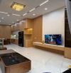 HẢI CHÂU ĐÀ NẴNG FULL NỘI THẤT ĐẸP LONG LANH GẦN  LOTTE MART 3 TẦNG 10 TỶ