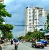 BÁN NHÀ MẶT TIỀN ĐƯỜNG ĐẶNG VĂN BI F BÌNH THỌ TP THỦ ĐỨC 24,4 TỶ 5,4X21=125M2
