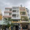 Bán nhanh -Chủ giảm 5 Tỷ - MẶt tiền Cô Giang- Quận 1 - 4mx21m - 5 tầng - về ngay đầu 3x Tỷ