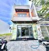 🏙️ BÁN NHÀ MỚI HOÀN THIỆN LÔ C2 VỊ TRÍ ĐẸP – KĐT TÂY BẮC PHƯỜNG RẠCH GIÁ - Vị trí : Lô C2