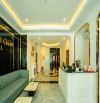 Giá bán: 25 tỷ giảm con 22tỷ KHÁCH SẠN MẶT TIỀN ĐƯỜNG TRẦN KHÁNH DƯ P8 ĐÀ LẠT