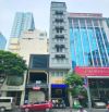 Siêu vị trí, chủ cần bán toà khách sạn đường Mạc Thị Bưởi, Quận 1, DT: 4,2x20m, 170 tỷ.
