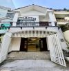 [QUẬN 7] XE HƠI NGỦ TRONG NHÀ, 3 TẦNG, NGANG 5M, KDC ĐỒNG BỘ, LÊ THỊ CHỢ, CHỈ 9 TỶ
