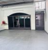 Cho thuê nhà nguyên căn 8 triệu tháng- Nguyễn Văn Khối hẻm xe hơi thông , 5x14