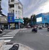 🚀🚀 TRIỆU NỮ VƯƠNG – QUỸ ĐẤT VÀNG GIỮA LÕI HẢI CHÂU, GIỚI ĐẦU TƯ SĂN TÌM