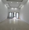 DIỆN TÍCH KHỦNG 109  MẶT TIỀN PHẠM THẾ HIỂN NHỈNH 10T