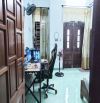🌟🏡 NGÔ TẤT TỐ – MẶT TIỀN TRUNG TÂM HẢI CHÂU, NHÀ ĐẸP GIỮ GIÁ TRỊ LÂU DÀI 💎