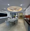 Bán nhà đẹp Thượng Thanh, Long Biên, 6 tầng thang máy, gần Big C - chỉ hơn 8 tỷ