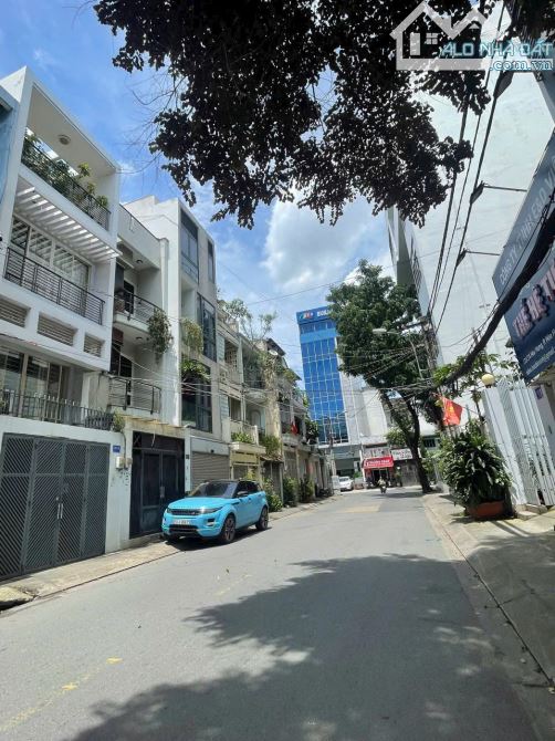 Cồn Dầu 18, sạch sẽ rẻ nhất thị trường