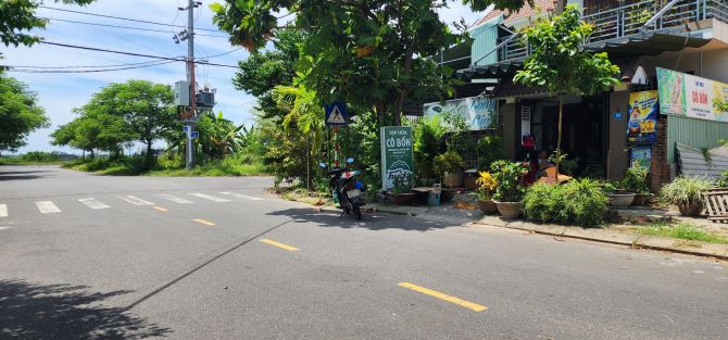 Bán đất đường thông kinh doanh Nguyễn Kim