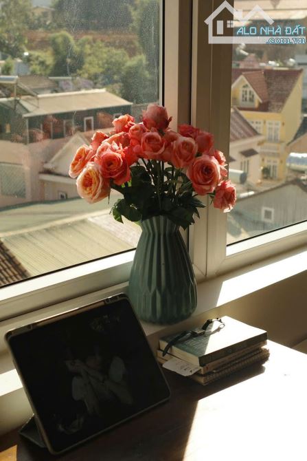 ✨🏡 CẦN BÁN HOMESTAY MẶT TIỀN – VỊ TRÍ TRUNG TÂM, ĐƯỜNG AN DƯƠNG VƯƠNG, P.02, ĐÀ LẠT ✨ - 11