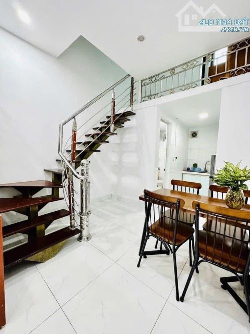 BÁN NHÀ AN DƯƠNG - TÂY HỒ - DT 32M -2T -GIÁ 2.68 TỶ