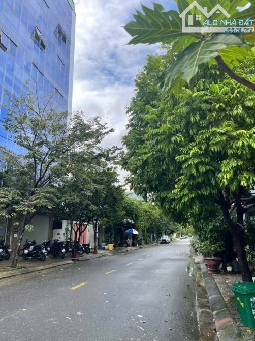 Bán đất Phước Lý 15 7m5 Sạch Đẹp khu dân cư đông đúc Phước Lý - Liên Chiểu - 1