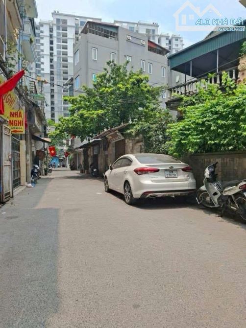 NHÀ ĐẸP GẦN PHỐ DT RỘNG Ở SƯỚNG TẠI PHỐ DƯƠNG VĂN BÉ