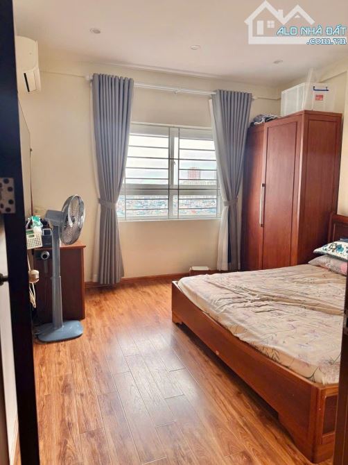 BÁN CHUNG THĂNG LONG GARDEN – 250 MINH KHAI, HAI BÀ TRƯNG. 101M² – 3PN . 8,76 TỶ