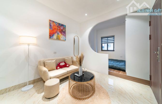 BÁN NHÀ 6 TẦNG MỚI THANG MÁY TRỊNH CÔNG SƠN VIP TÂY HỒ KHU TÂY NHIỀU HƠN TA CHỈ 14.5 TỶ