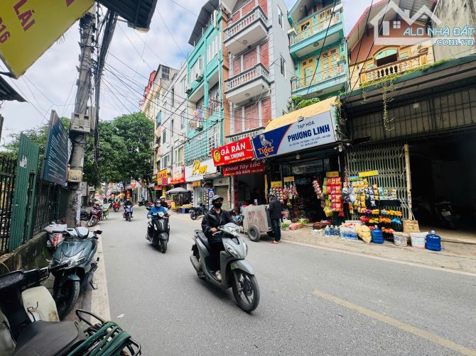 Đất Mặt phố MỸ ĐÌNH, duy nhất 1 căn. 100m2 chỉ 37.5 tỷ. Liên hệ gấp ạ.