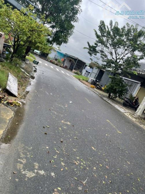 Bán đất Phước Lý 15 7m5 Sạch Đẹp khu dân cư đông đúc Phước Lý - Liên Chiểu - 2