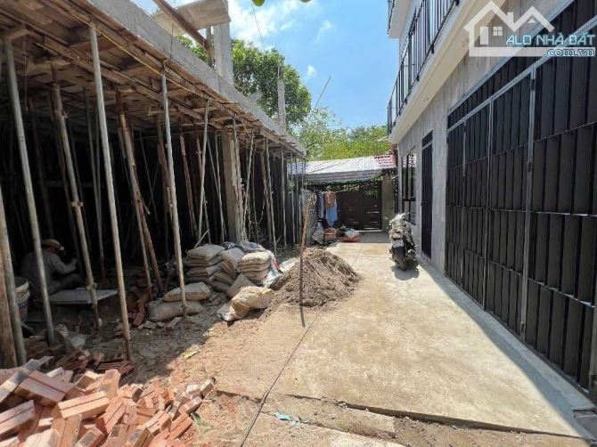 NHÀ ĐẸP GẦN PHỐ DT RỘNG Ở SƯỚNG TẠI PHỐ DƯƠNG VĂN BÉ