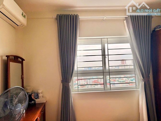 BÁN CHUNG THĂNG LONG GARDEN – 250 MINH KHAI, HAI BÀ TRƯNG. 101M² – 3PN . 8,76 TỶ