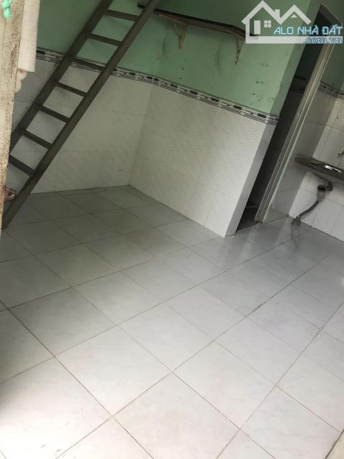 Bán gấp dãy trọ 6p, thu nhập 8tr/ tháng, đường Giáp Hải ngay KCN Tây Bắc - Củ Chi, 795 Tr. - 3