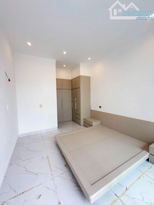 Nhà cấp 4 sân vườn diện tích 7x18 giá 1.2 tỷ thương lượng - 3